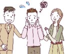 ポジティブな思考になれるよう励まします 元気がないそこのあなた！ポジティブで毎日を明るく！！ イメージ1