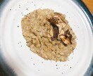 JVeganist考案＿簡単菜食レシピ提供します どこでも手に入る食材しか使いません！【レベル２】 イメージ6