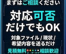 MT4のインジ・EAをMT5へ変換します 大切なMT4資産を、MT5環境で使える形へ丁寧に移行します イメージ10