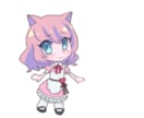商用利用可能◎可愛い女の子のイラスト描きます グッズ、サムネ、Twitterアイコン使用可能！ イメージ4