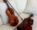 ピアノやハープやバイオリンの癒しの曲をお届けします 冠婚葬祭用や動画用等に高品質な癒しの楽曲を制作いたします イメージ3