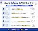 実績1000本！丸投げOK！ショート動画編集します 〜YouTube shorts・TikTok・リール対応〜 イメージ3