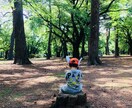 幼児期に大事なこと教えます 明日から変われるように育児の悩み話してみませんか？ イメージ1