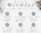 この人がいいを創るインスタテンプレ作ります Canvaで編集OK｜Instagram世界観テンプレ イメージ8