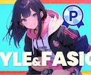 YouTubeオープニング/ロゴ動画作ります 公式プラチナランクのプロが制作します！ イメージ2