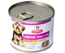ECサイトの統一感のある商品撮影を代行致します 郵送してお任せ、綺麗な統一感のある写真をお求めの方に！ イメージ9