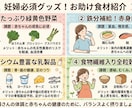 用途別の画像生成プロンプトを作成します 狙った雰囲気の画像を出しやすくする実用的な指示文を作成します イメージ2