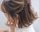 精神科看護師が悩みから恋愛相談まで聞きます 10年以上精神科看護師として働いてきました。 イメージ1