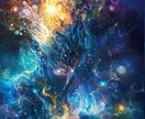 二人はこの先どうなる？占います 恋の未来と選ぶべき道を明確に受け止め心に寄り添う時間 イメージ2