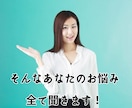 愚痴、話したい事全て聞きます 愚痴、相談事、悩み事、聞いて欲しい話、暇電等！ イメージ5