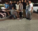 オンラインで英会話致します とりあえずしゃべるところから始めてみましょう! イメージ1