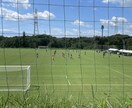 恋愛の悩みを共有し解決します 話を聞くことで気持ちが楽になる！！ イメージ1