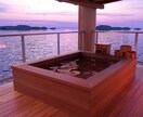あなただけの背景・お部屋を3DCGでお作りします まずはお気軽にご相談ください！ イメージ2