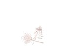 ゆるいアイコン描きます 最短即日で描きます！ゆるいアイコンいかがですか？？？ イメージ1