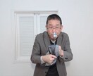 スプーンが現れフォークに変化！このマジック教えます 飲み会で注目を浴びたい人必見！効果抜群のオススメマジック！ イメージ2