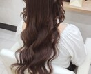 美容学生が推し活・ヘア・日常の悩みを優しく聞きます ヘアアレンジや推し活・日常の悩みや愚痴なんでも聞きます！ イメージ3