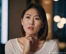 男の人ってどう考えるの？聞き難い事答えます 男性の本音聞いてみて、解決の糸口探しませんか？ イメージ1