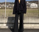 アパレル店員がスタイリング組みます ファッション大好きな大学生がファッションのお悩み解決します！ イメージ10