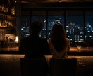 誰にも言えない複雑恋愛の行方を霊視します 不倫・W不倫・浮気・複雑恋愛のお相手の本音と未来を視ます イメージ4