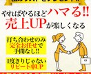 SNSでの丸投げ宣伝お受けいたします 手間なし、全てお任せ、初心者向け イメージ1