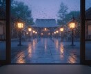 彼の本音｜言葉にならない声と真実を占います 彼の本音・気持ち・関係の行方を読み解く特別な霊視鑑定 イメージ3