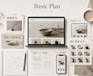 Shopifyストアを5万円で立ち上げます 商品登録・送料・決済・基本ページ等開店に必要な初期設定を対応 イメージ2