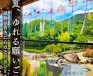 Instagramの投稿画像を制作しますます 見やすく伝わる投稿を丁寧にデザインします イメージ1