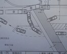 交通事故の悩みにアドバイスで力になります 交通事故の当事者になった時、誰か相談する人はいますか？ イメージ3