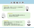 3ヶ月集中！足指×姿勢を整えます 【ラクに動ける体へ。セルフケアと姿勢のクセをアドバイス】 イメージ7