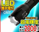 ライティングページデザイン制作します。販売促進用商品画像も承ります＾＾ イメージ1