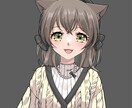 あなたの未来を見ます 第六感とタロットで未来を占います！ イメージ1