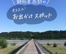 手書きの文字お書きします 優しくて親しみのある手書きの文字をお書きします！ イメージ4