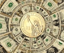 金運ブロックを祈祷で解き放ちます 魂の奥に眠る金脈の扉をひらきます イメージ7