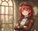 思考実験/論理パズル/パラドックスの会話で遊びます 待ち時間の暇つぶし/ひとり反省会落ち込み防止/明日のネタに✰ イメージ7