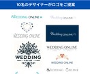 成果に強いアフィリエイトブログを制作します 実績作りのため10件まで限定価格｜以降5件ごと+5,000円 イメージ5
