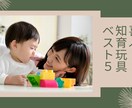アイキャッチやサムネ画像を作成します 記事執筆や動画編集の作業に集中できます イメージ3