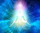 自分のエネルギーを守る光の【結界術】伝授します 学べば一生使える！自分で自分を光で守る実践的なプログラム イメージ3