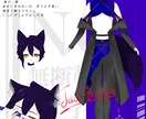 貴方だけの希望に合うものを作ります 少しでも満足して頂けるように✨ イメージ5