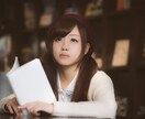 安く一戸建てを考えている方の疑問教えます グーグル先生で解決できましたか？ イメージ2