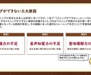 TOEICリスニング㊙学習メソッドを教えます 【4月特別価格】リスニングに苦手意識のある方へ イメージ2