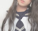 Mなオカメインコが人間の姿であなたを優しく癒します オカメインコが人間の女の子になりました!男性OK イメージ4