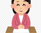 ナレーションなど声を提供します 放送部歴6年の私がお安い値段でナレーションします。 イメージ1