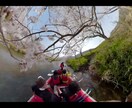 記録から企業・観光PRまで動画撮影いたします ご希望に合わせてあなただけの映像を撮影 イメージ4