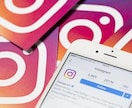 代行サービス終了後のアフターフォローします 代行サービスが終了したお客様のアフターフォローサービス イメージ1
