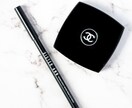スタイリング撮影代行・イメージ写真撮影承ります 商品を買ってみたくなる世界観を写真で表現 イメージ9