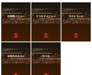 Instagramハイライト用カバー画像制作します ハイライト仕様変更により、アイコン画像をリサイズor新規制作 イメージ6