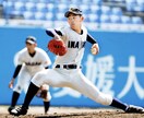 野球で伸び悩んでいる方のアシストをします 野球生活14年間の現役高校球児がおしえます。 イメージ1