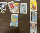 普段着の貴方のお話、お聞きします 心か壊れてしまう前に、言いたいことを言っちゃって下さい！ イメージ2