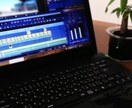 初心者/シニア向け☆基礎から覚える動画編集教えます 初心者の方でも動画編集がマスターできる講座です イメージ2