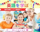 広告バナー、ヘッダー画像など各種制作いたします 訴求力重視、SNS広告、Web広告、LP用画像を制作します イメージ8